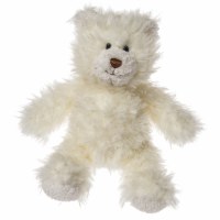 Mary Meyer Small Buttery Bear 9"