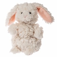 Mary Meyer Puttling Bunny 6"