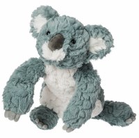 Mary Meyer Kingston Putty Koala