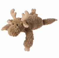 Mary Meyer Mason Putty Moose