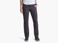 Kuhl Women's Kultivatr Pants 4 Pavement