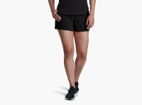 Kuhl Vantage Shorts LG Black