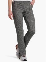 Kuhl Bliss Pants M Dark Heather