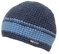 Everest Designs Ranier Beanie  Navy