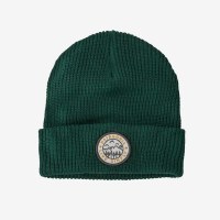 Patagonia Kids's Logo Beanie  LSYP