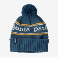 Patagonia Kid's Powder Town Beanie  PSWA