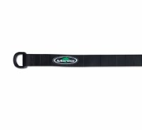 Arborwear Tree Climbers Belt 40" Black