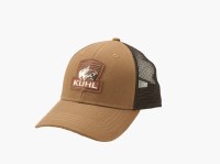 Kuhl The Law Trucker  Dark Khaki