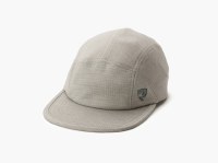 Kuhl Engineered Hat OS Cloud Grey