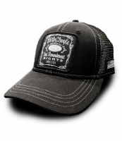 Buck Wear Inc Old No. 2 Hat