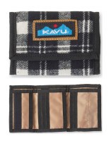 Kavu Easy Street OS Oatmeal