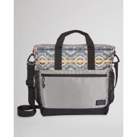 Pendleton Carry All Tote  Smith Rock