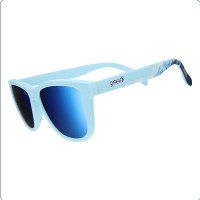 Goodr  Glacier OG