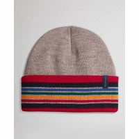 Pendleton National Park Stripe Beanie One Size Yellowstone