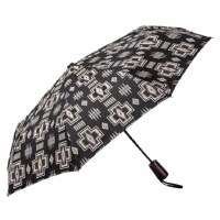 Pendleton Umbrella One Size Harding Tan