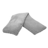 Warmies Hot Paks Soft Corduroy 18x5 Grey