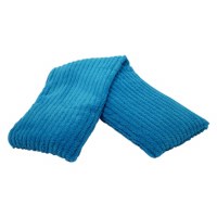 Warmies Hot Paks Soft Corduroy 18x5 Blue