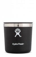 Hydro Flask Rocks Cup 10oz Black