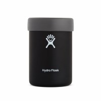 Hydro Flask Cooler Cup 12oz Black