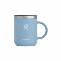 Hydro Flask Mug 12oz Rain