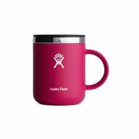 Hydro Flask Mug 12oz Snapper