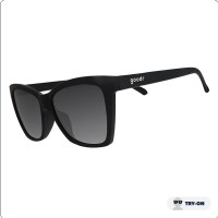 Goodr  New Wave Renegade Pop G