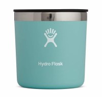 Hydro Flask Rocks Cup 10oz Alpine