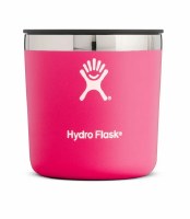 Hydro Flask Rocks Cup 10oz Watermelon