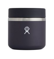 Hydro Flask 20 oz Baltic Insulated Food Jar