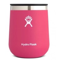 Hydro Flask Wine Tumbler 10oz Watermelon