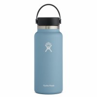 Hydro Flask 32 oz All Around Travel Tumbler Goji