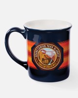 Pendleton National Park Cermaic Mug 18oz Grand Canyon