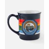 Pendleton National Park Ceramic Mug 18oz Crater Lake