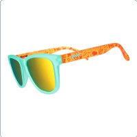 Goodr  Yellowstone OG