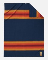 Pendleton National Park Throw 54"x76" Grand Canyon