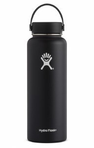 hydro flask 40 oz cap