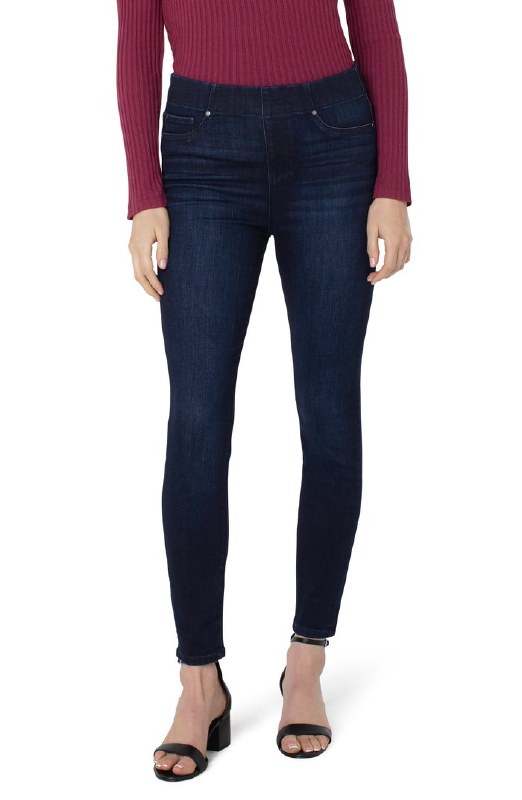 liverpool chloe jeans