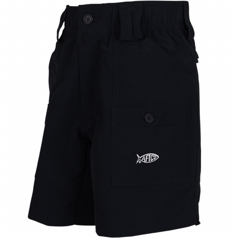 https://cdn.powered-by-nitrosell.com/product_images/17/4184/large-aftco-boys-shorts-20-black.jpg
