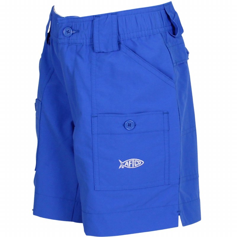 https://cdn.powered-by-nitrosell.com/product_images/17/4184/large-aftco-boys-shorts-26-royal.jpg