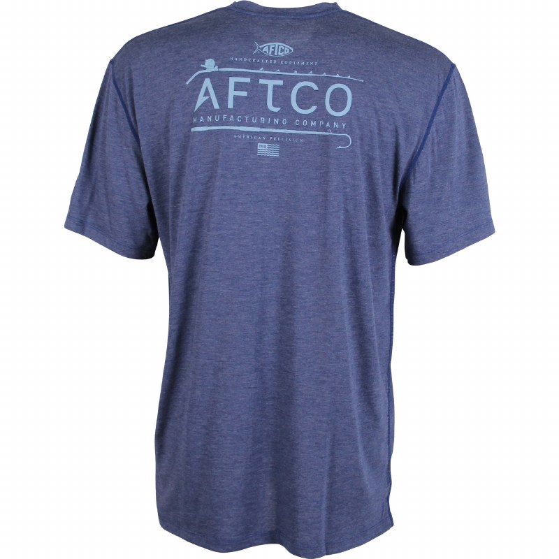 aftco shirts on sale