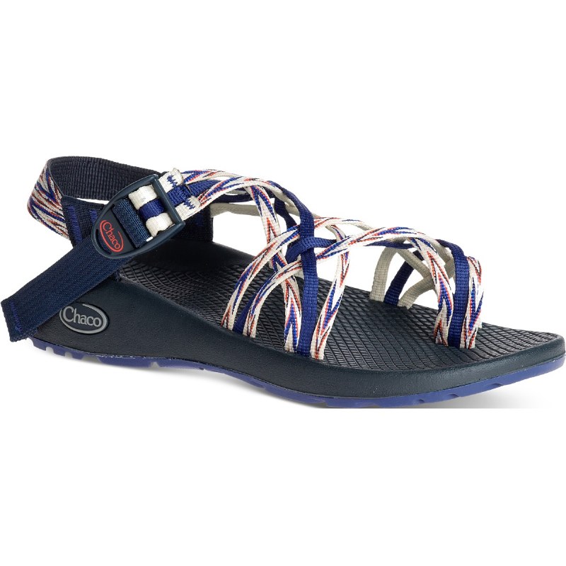 chacos zx3