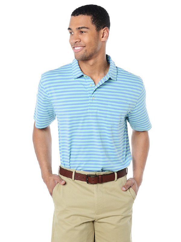 peter millar seaside wash polo