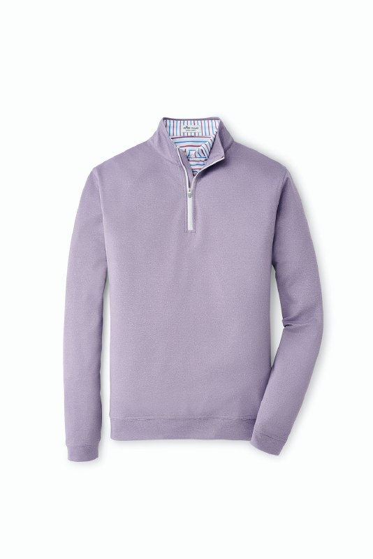 peter millar pullover sale