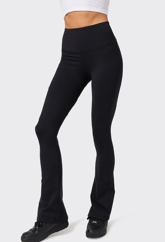 splits59 raquel flare