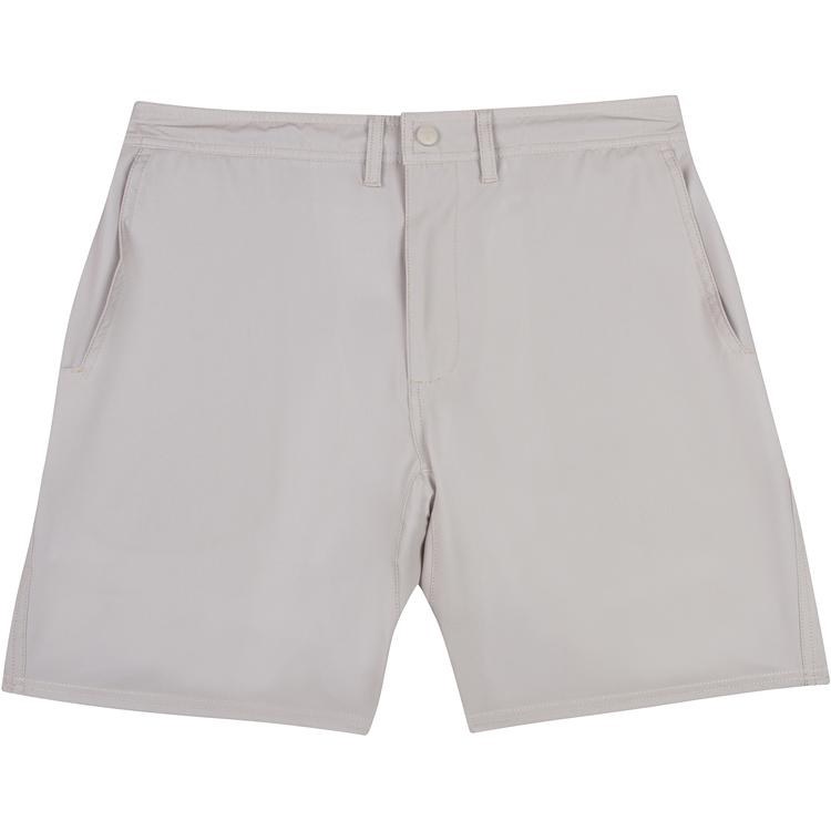 GenTeal Stone Rafter Short - RJ Pope Mens and Ladies