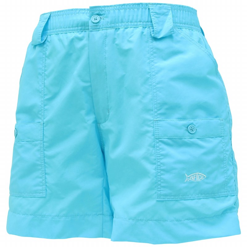 AFTCO Other Shorts for Men