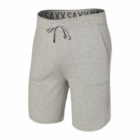 Saxx 3Six Five Shorts