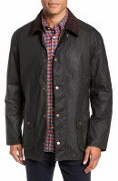 Men's Barbour Lightweight Ashby Jacket
