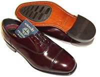 Florsheim Lexington Shoe