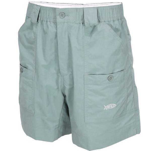 Shorts and Swimwear : Aftco Shorts - RJ Pope Mens and Ladies